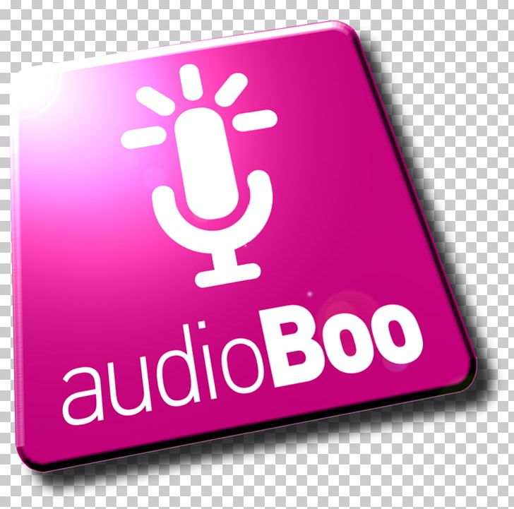 Microphone Podcast News Presenter Logo Sound Recording And Reproduction PNG, Clipart, Audioboom, Brand, Computer, Computer Accessory, Computer Software Free PNG Download