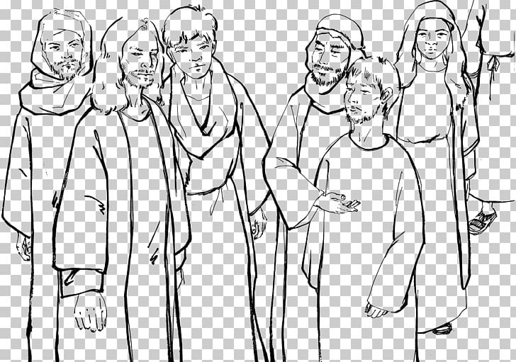 Miracles Of Jesus Bible Acts Of The Apostles Gospel Of Luke God PNG, Clipart, Apostle, Arm, Bible, Cartoon, Child Free PNG Download