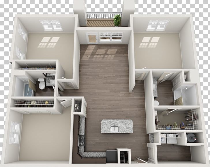 Mosby Ingleside Apartment House Floor Plan Home PNG, Clipart, Angle, Apartment, Architecture, Bathroom, Bed Free PNG Download