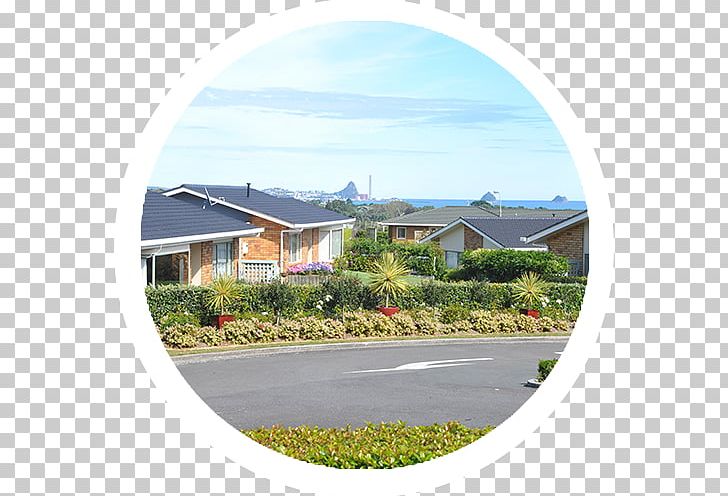 New Plymouth Villa Home Retirement Community House PNG, Clipart, Apartment, Bathroom, Bedroom, Cottage, Elevator Free PNG Download