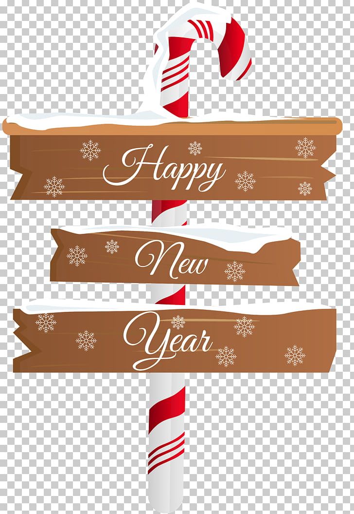 New Year's Day Christmas PNG, Clipart, Autocad Dxf, Brand, Can Stock Photo, Christmas, Christmas Clipart Free PNG Download
