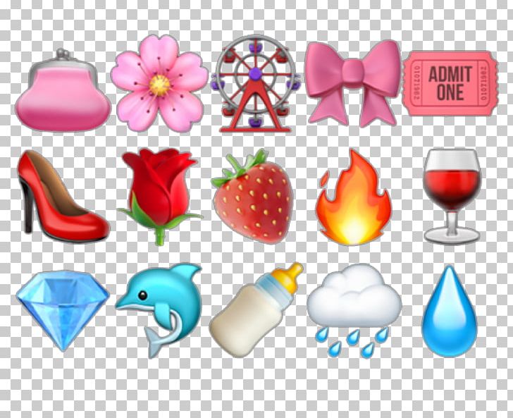 November Emoji Sticker PNG, Clipart, 2017, Arimoji, Clothing Accessories, Emoji, Fashion Accessory Free PNG Download