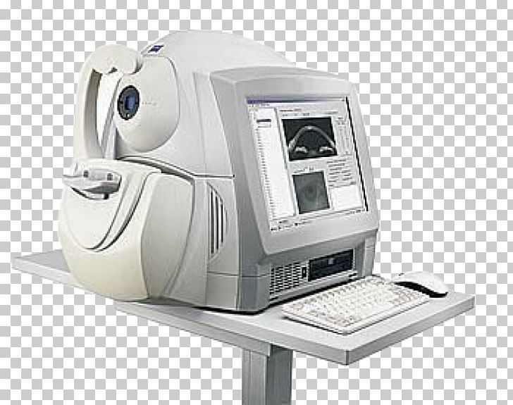 Optical Coherence Tomography Ophthalmology Optics PNG, Clipart, Aljihad Sc, Bildgebendes Verfahren, Coherence, Eye, Glaucoma Free PNG Download