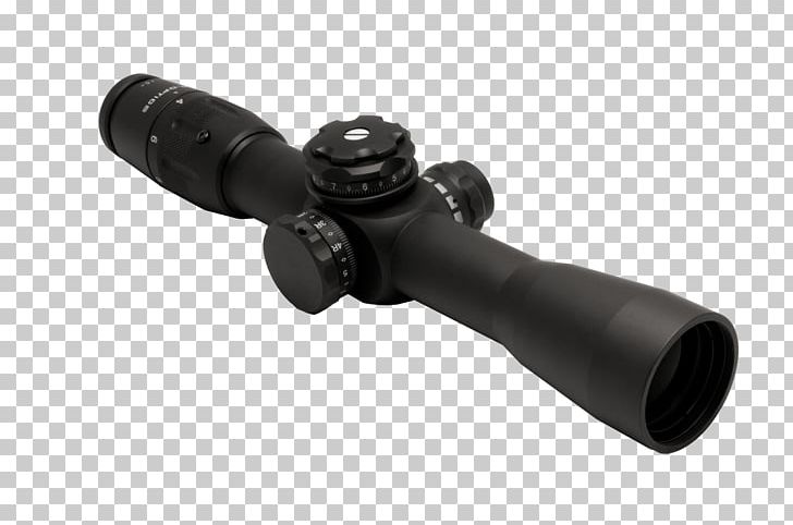 Optics United States Telescopic Sight Martin B-10 Windage PNG, Clipart, Angle, Eurooptic, Gun, Gun Barrel, Hardware Free PNG Download