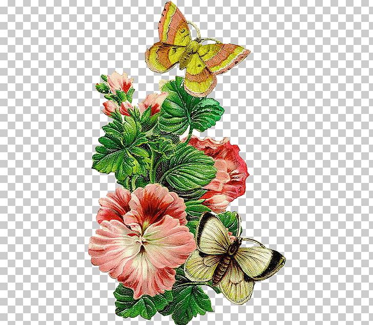 Paper Flower PNG, Clipart, Annual Plant, Butterflies, Butterfly Group, Cartoon, Creative Cartoon Free PNG Download