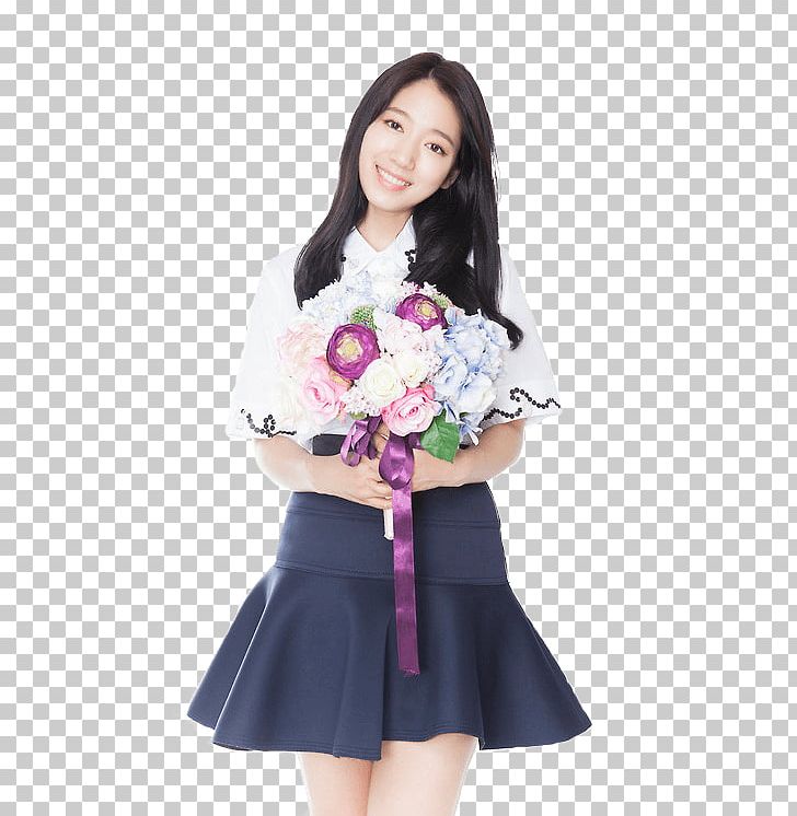 Park Shin Hye Flowers PNG, Clipart, At The Movies, Park Shin Hye Free PNG Download