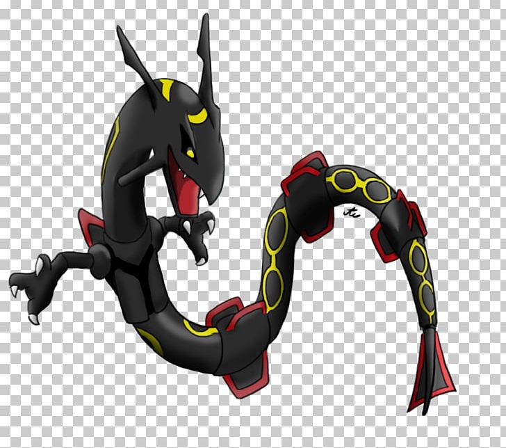 Pokémon Omega Ruby And Alpha Sapphire Pokémon Diamond And Pearl Pokémon Battle Revolution Groudon Pokémon XD: Gale Of Darkness PNG, Clipart, Charizard, Concorde, Fictional Character, Gaming, Groudon Free PNG Download