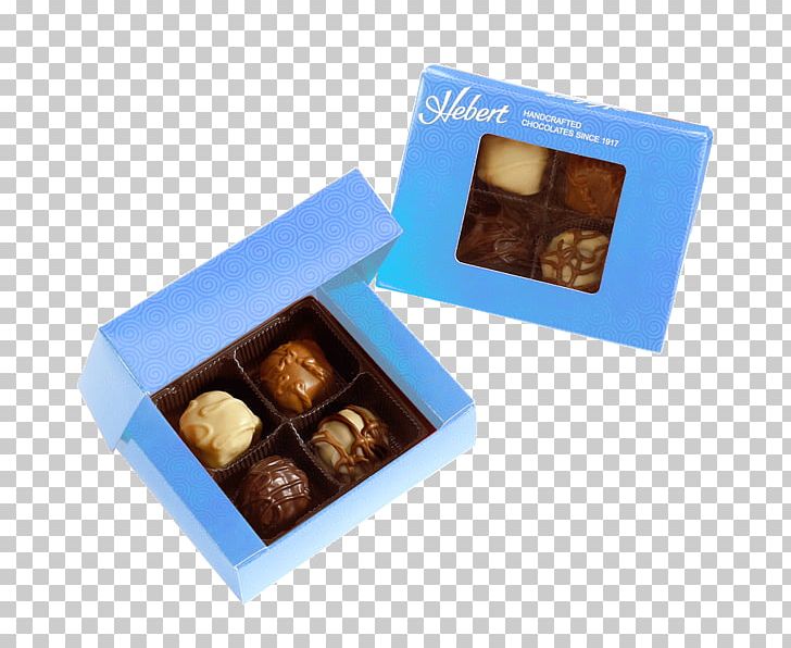 Praline Bonbon Chocolate Truffle Petit Four PNG, Clipart, Bonbon, Box, Chocolate, Chocolate Truffle, Confectionery Free PNG Download