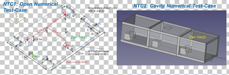 Product Design Line Angle Technology PNG, Clipart, Angle, Area, Diagram, Line, Square Free PNG Download