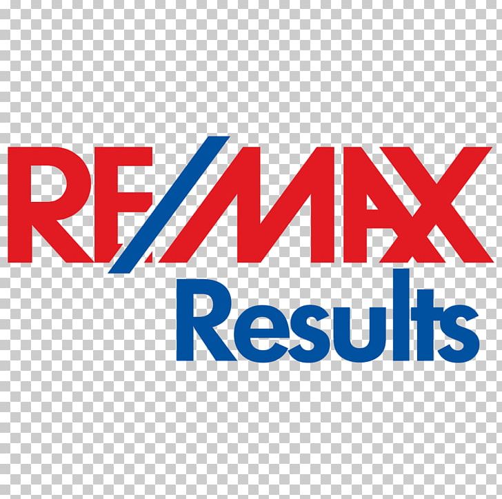 RE/MAX PNG, Clipart, Area, Blue, Brand, Estate Agent, House Free PNG Download
