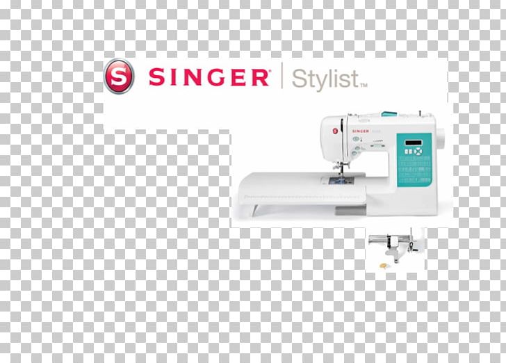 Sewing Machines Embroidery PNG, Clipart, Art, Computer Software, Embroidery, Machine, Sewing Free PNG Download