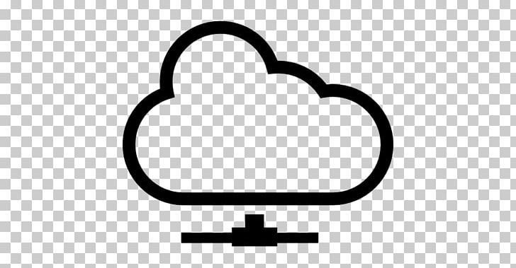 Shared Web Hosting Service Cloud Computing Reseller Web Hosting Amazon Web Services PNG, Clipart, Angle, Black, Body Jewelry, Cloud, Cloud Computing Free PNG Download