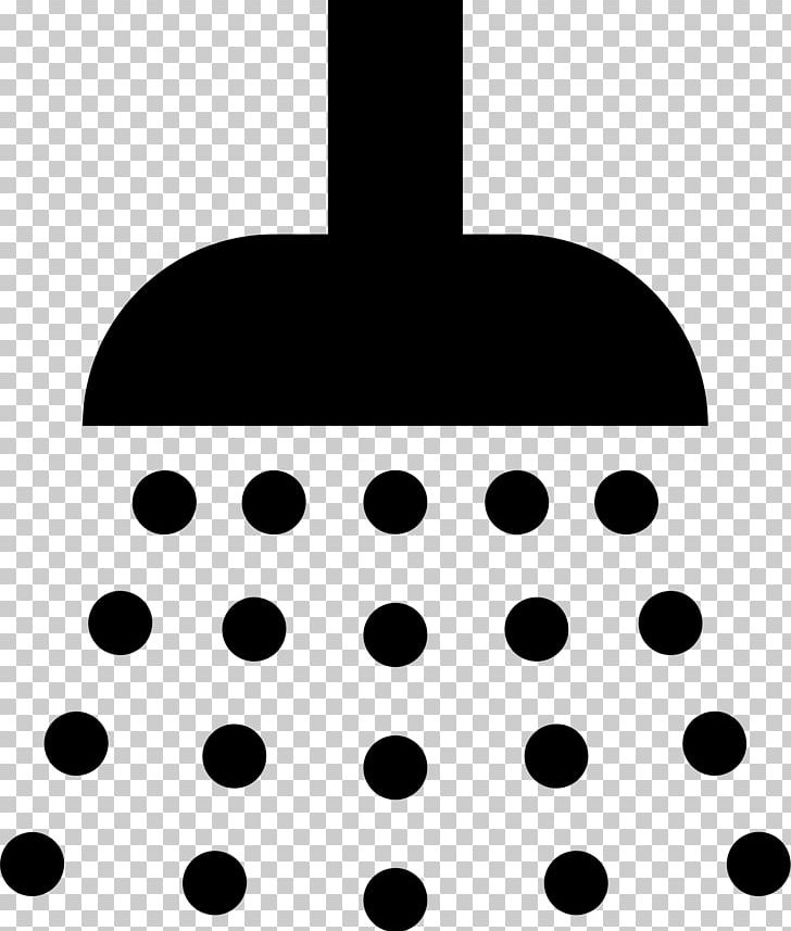 Shower Bathroom Computer Icons PNG, Clipart, Barbecue, Bathing, Bathroom, Black, Black And White Free PNG Download