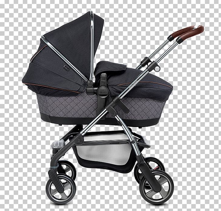 Silver Cross Wayfarer Baby Transport Infant Toddler PNG, Clipart, Australia, Baby Carriage, Baby Products, Baby Toddler Car Seats, Baby Transport Free PNG Download
