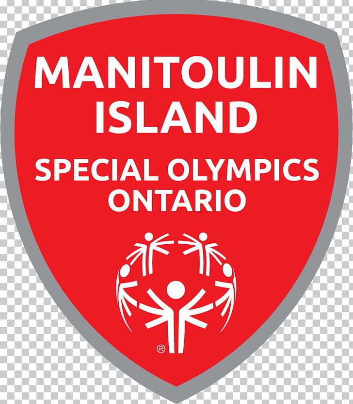 Sport Olympic Games Special Olympics Mississauga Athlete PNG, Clipart, Area, Athlete, Brand, Kitchener, Kitchenerwaterloo Free PNG Download