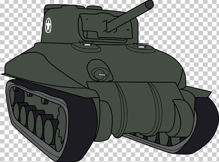 Tank Motor Vehicle PNG, Clipart, Combat Vehicle, M4a1, Motor Vehicle, Tank, Vehicle Free PNG Download