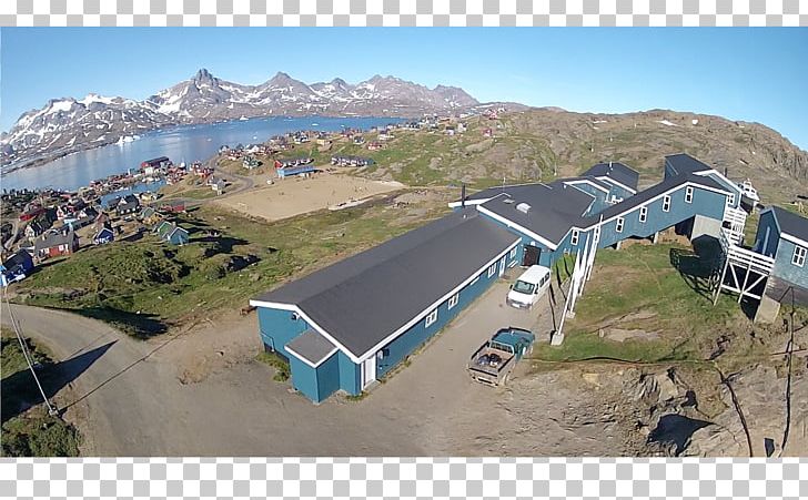Tasiilaq Kulusuk Nuuk Ammassalik Island Hotel PNG, Clipart, Airline, Airline Ticket, Ammassalik Island, Expedia, Flight Free PNG Download