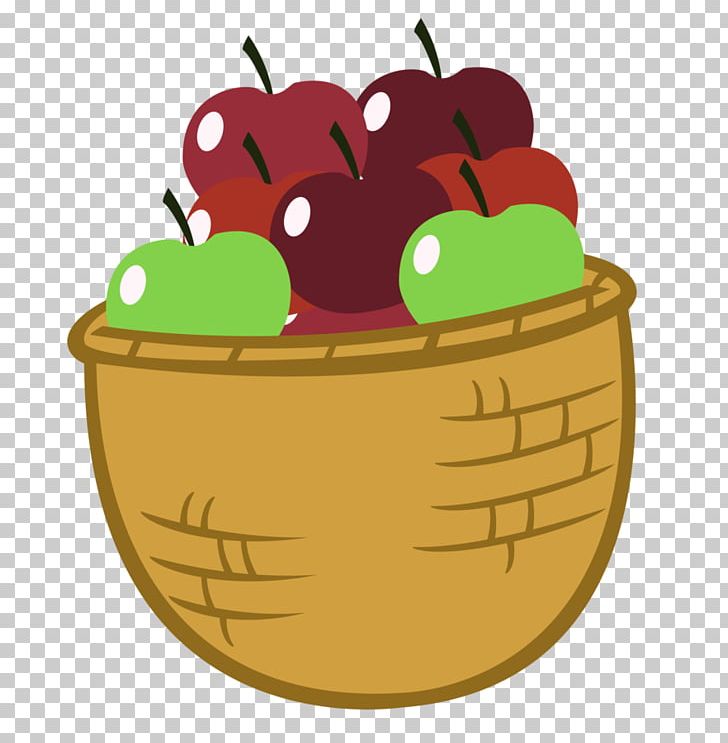 The Basket Of Apples Cartoon PNG, Clipart, Apple, Apple Bucket Cliparts, Basket, Basket Of Apples, Cartoon Free PNG Download