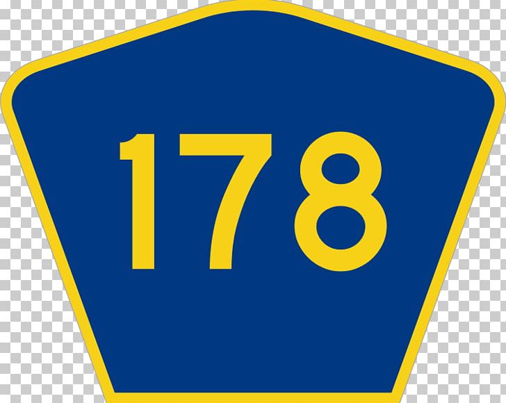 Video Numbered Highways In The United States PNG, Clipart, Area, Blue, Brand, Electric Blue, Line Free PNG Download