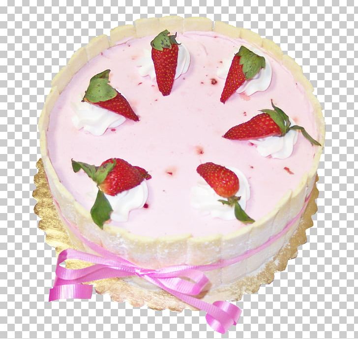 Wedding Cake Torte Fruitcake Cheesecake PNG, Clipart, Bavarian Cream, Biscuits, Buttercream, Cake, Cake Decorating Free PNG Download