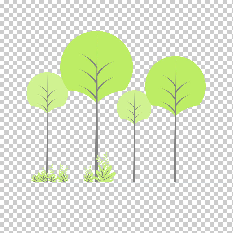 Leaf Plant Stem Tree Green Text PNG, Clipart, Biology, Green, Leaf, Plants, Plant Stem Free PNG Download