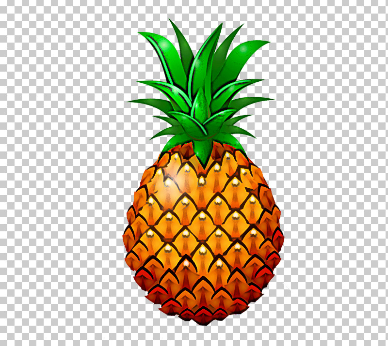 Pineapple PNG, Clipart, Ananas, Food, Fruit, Orange, Pineapple Free PNG Download