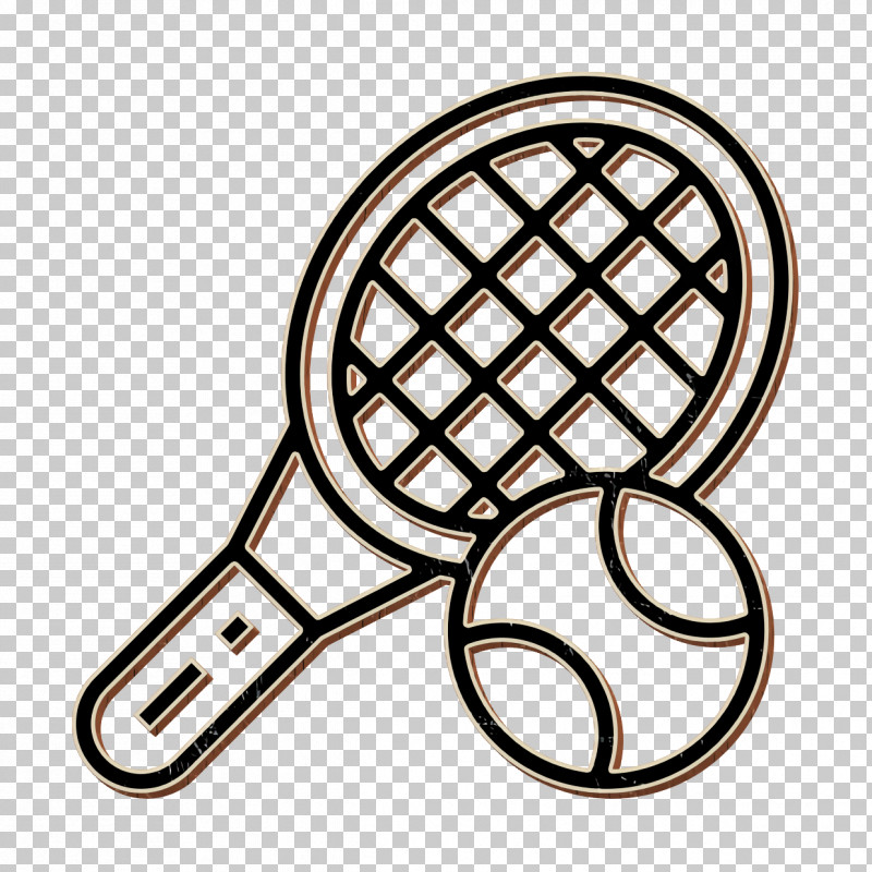 Sport Icon Racket Icon Tennis Icon PNG, Clipart, Mildtl5015, Racket Icon, Royaltyfree, Sport Icon, Tennis Icon Free PNG Download