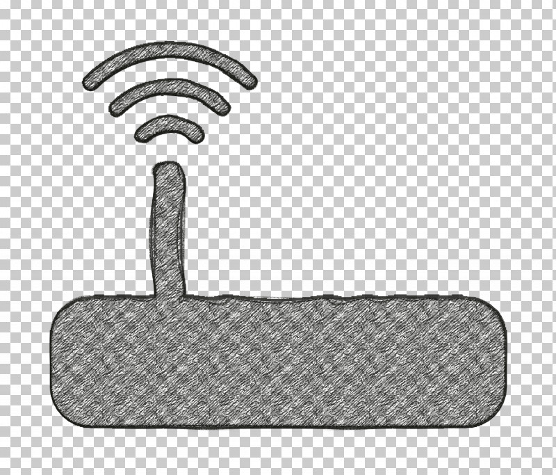 Wifi Signal Icon Communication And Media Icon Connection Icon PNG, Clipart, Communication And Media Icon, Connection Icon, Silver, Wifi Signal Icon Free PNG Download