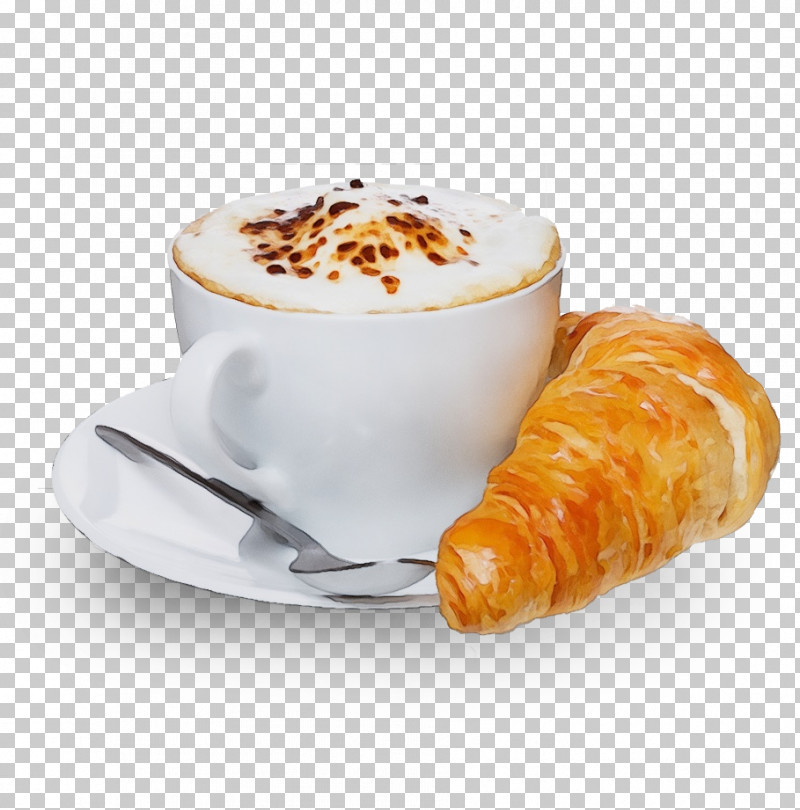 Coffee Cup PNG, Clipart, Breakfast, Cafe, Cappuccino, Coffee, Coffee Cup Free PNG Download