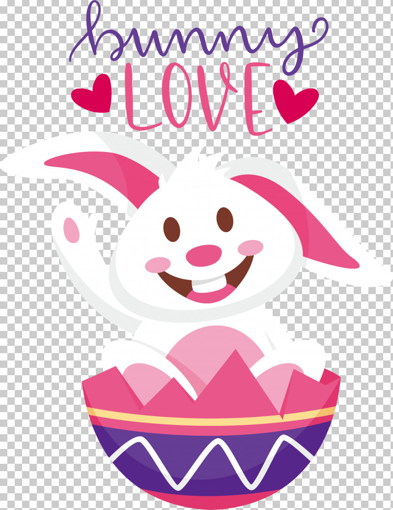 Easter Bunny PNG, Clipart, Bugs Bunny, Chocolate, Drawing, Easter Bunny, Easter Egg Free PNG Download