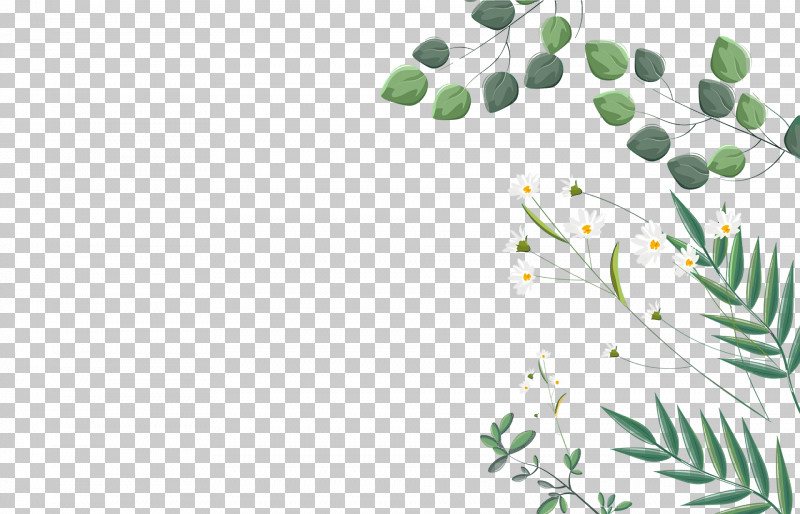Flower Animation Wreath Tutorial PNG, Clipart, Animation, Flower, Tutorial, Wreath Free PNG Download