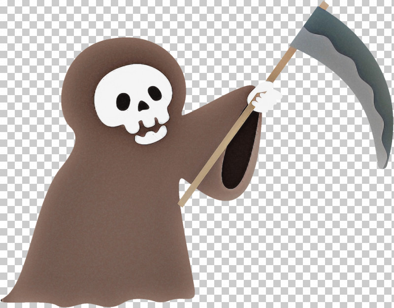 Halloween Ghost PNG, Clipart, Animal Figure, Animation, Cartoon, Ghost, Halloween Free PNG Download