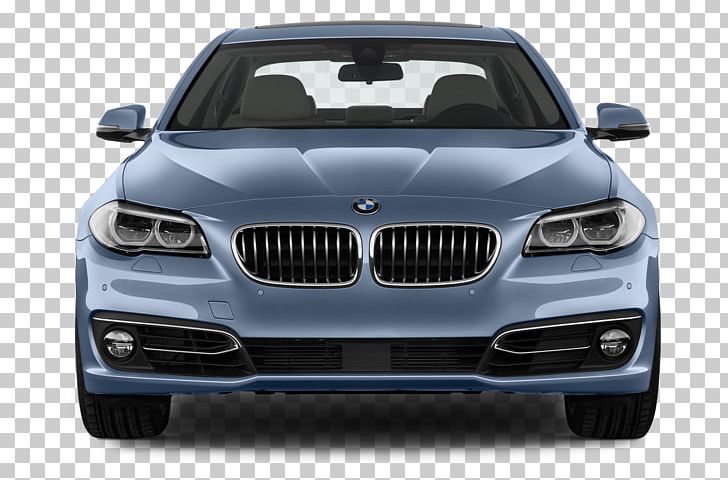 2015 BMW 3 Series 2014 BMW 3 Series Car 2017 BMW 3 Series PNG, Clipart, 2015 Bmw 3 Series, Bmw 5 Series, Bmw 7 Series, Compact Car, Executive Car Free PNG Download