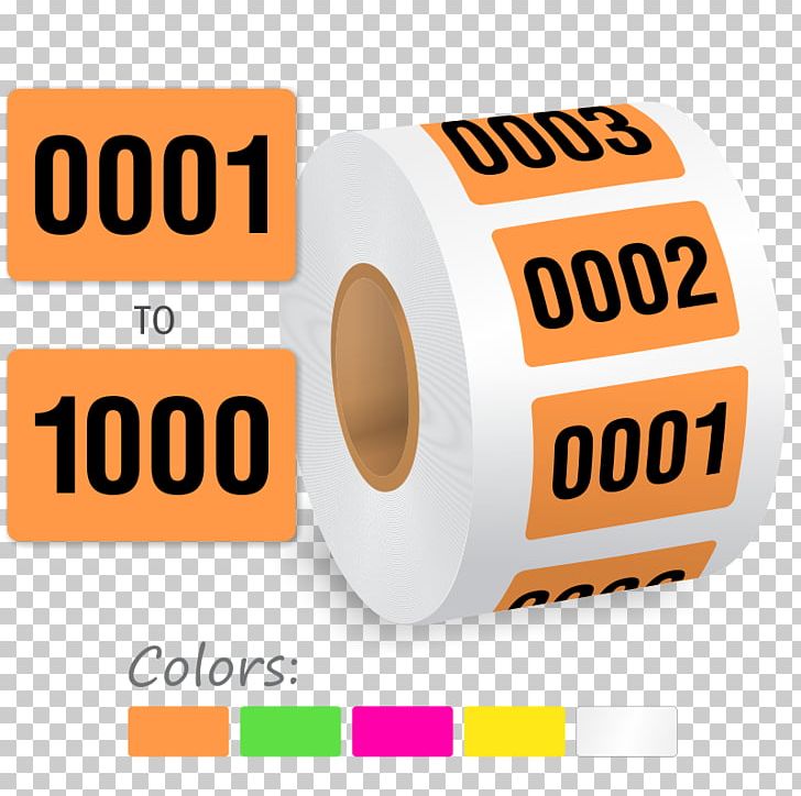 Adhesive Label Paper Adhesive Tape Color PNG, Clipart, Adhesive, Adhesive Label, Adhesive Tape, Area, Brand Free PNG Download