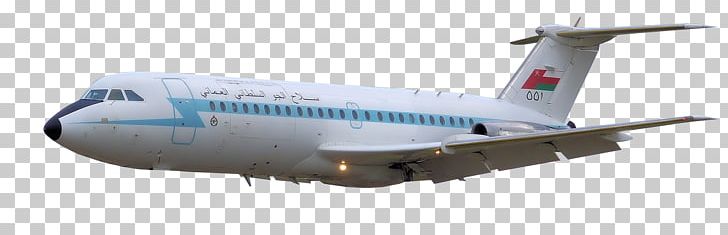 Aircraft BAC One-Eleven Airplane Airbus Air Travel PNG, Clipart, Aerospace Engineering, Aerospace Manufacturer, Airbus, Aircraft, Aircraft Engine Free PNG Download