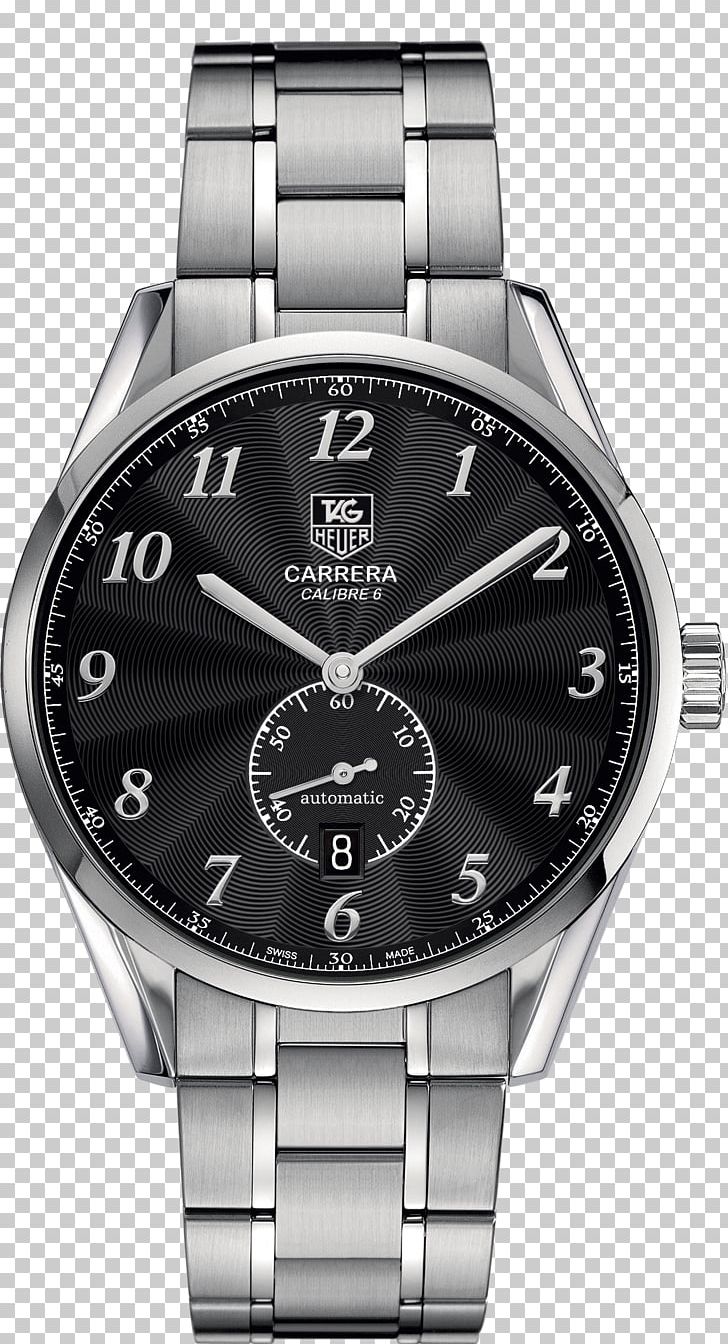 Aires Jewelers Automatic Watch TAG Heuer Seiko PNG, Clipart,  Free PNG Download