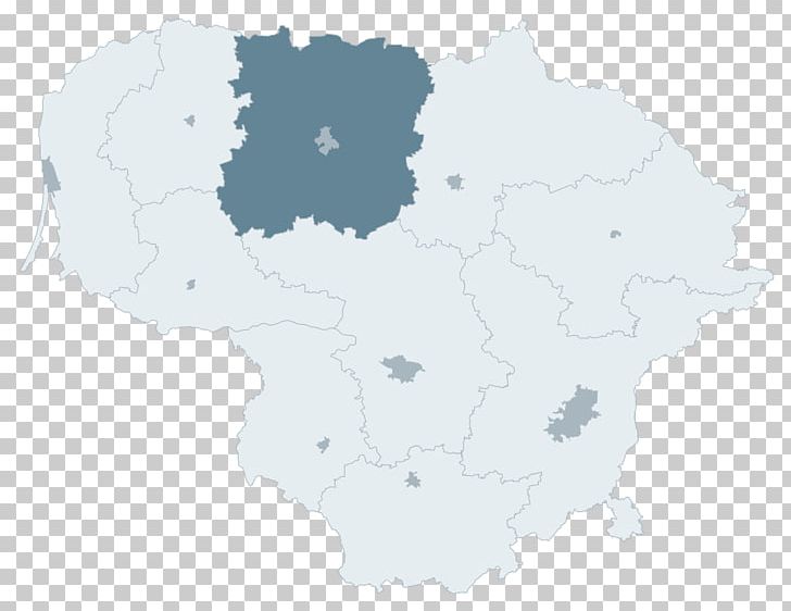 Alytus Šiauliai District Municipality Šiauliai International Airport Lithuanian Shavelsky Uyezd PNG, Clipart, Alytus, City, Lithuania, Lithuanian, Map Free PNG Download