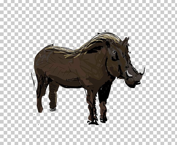 Animal Figurine Sculpture African Buffalo Art PNG, Clipart, African Buffalo, Animal, Animal Figurine, Art, Cattle Like Mammal Free PNG Download