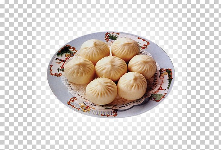 Baozi Stuffing Bun Food PNG, Clipart, Asian Food, Baking, Baozi, Bread, Bun Free PNG Download