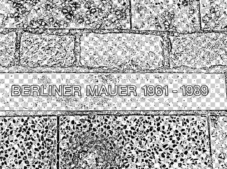 Berlin Wall East Side Gallery Brandenburg Gate PNG, Clipart, Area, Berlin, Berlin Cliparts, Berlin Wall, Berlin Wall Graffiti Art Free PNG Download