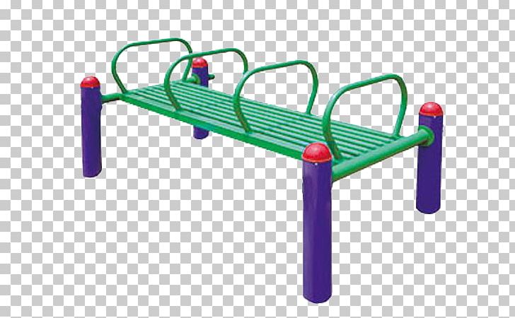 Bodybuilding Exercise Equipment Training Physical Exercise PNG, Clipart, Angle, Background Green, Equipment, Fit, Fitness Free PNG Download