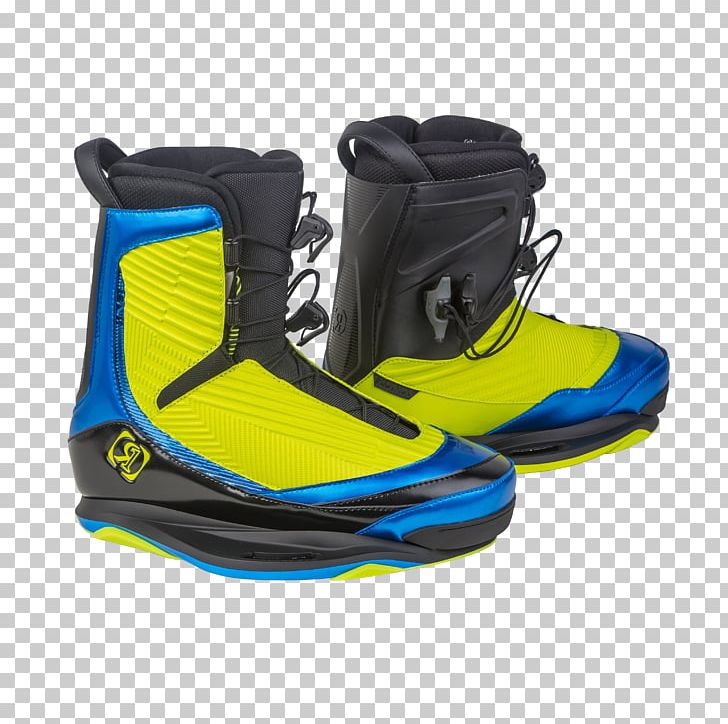 Boot Wakeboarding Footwear Water Skiing Kitesurfing PNG, Clipart, Accessories, Athletic Shoe, Basketball Shoe, Boat, Boot Free PNG Download