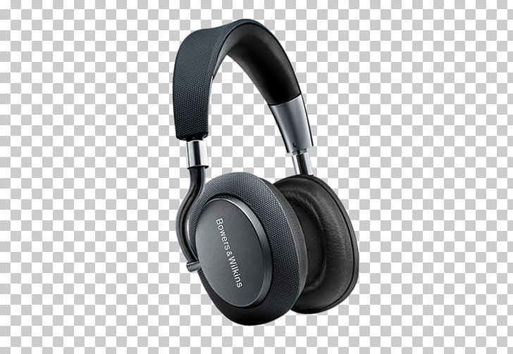 Bowers & Wilkins PX Noise-cancelling Headphones Active Noise Control B&W PNG, Clipart, Active Noise Control, Audio, Audio Equipment, Bower, Bowers Wilkins Free PNG Download