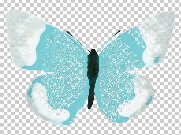 Butterfly Blue Rose White Pink PNG, Clipart, Aqua, Blue, Blue Abstract, Blue Background, Blue Border Free PNG Download