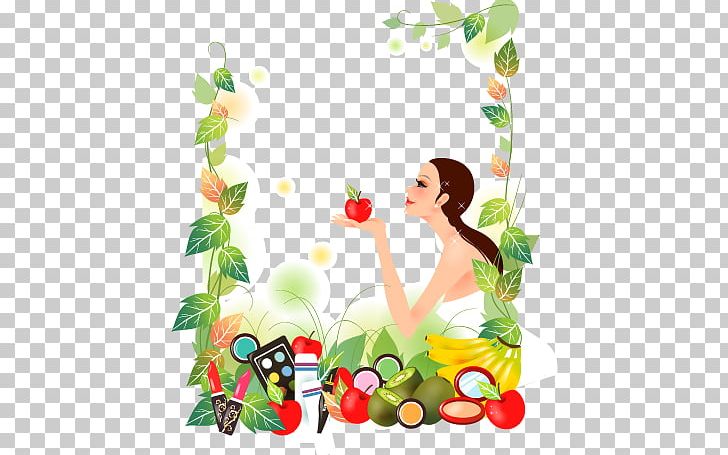 Cartoon Illustration PNG, Clipart, Cartoon, Cartoon Characters, Encapsulated Postscript, Fashion, Fashion Girl Free PNG Download