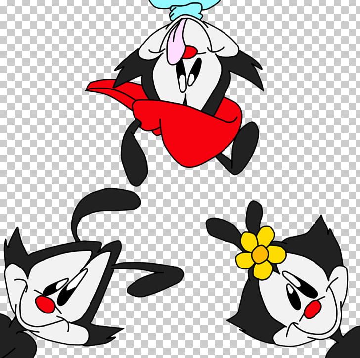 Cat Cartoon Fan Art PNG, Clipart, Animals, Animaniacs, Art, Artist, Art Museum Free PNG Download