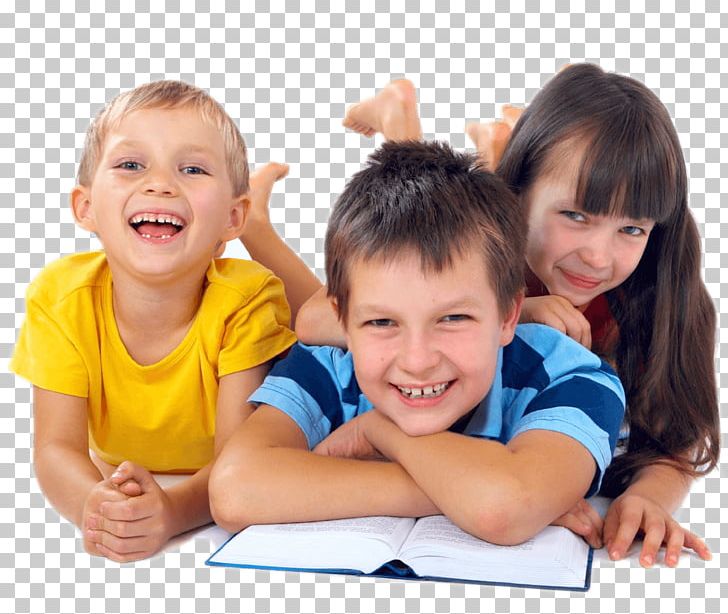 Child Desktop PNG, Clipart, Biricik, Boy, Child, Child Care, Computer Icons Free PNG Download