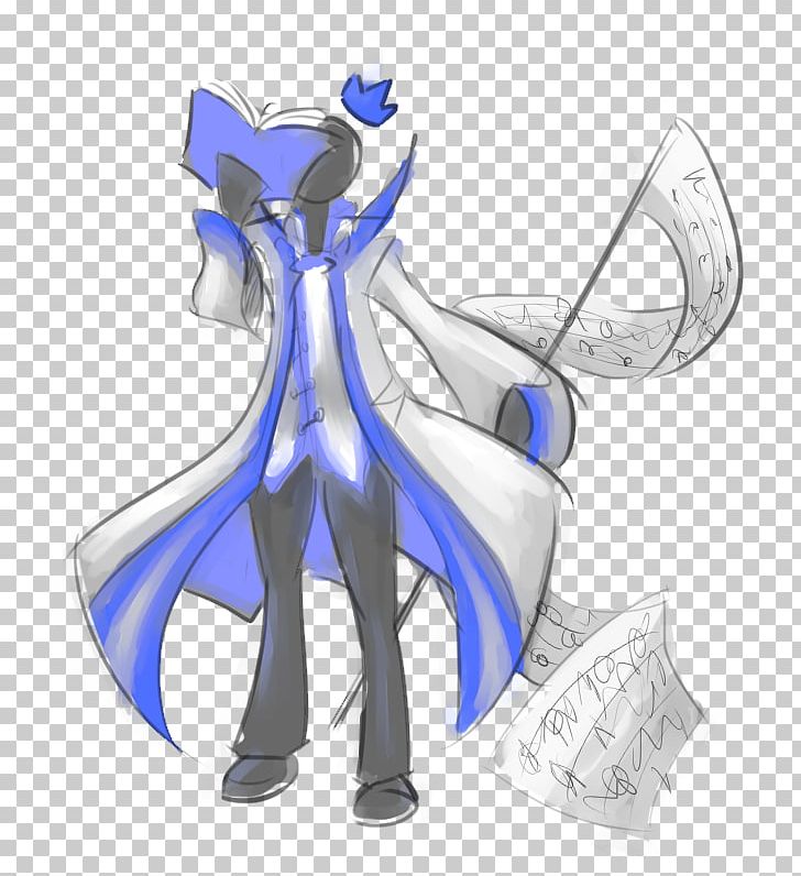 Cobalt Blue PNG, Clipart, Animated Cartoon, Anime, Art, Blue, Character Free PNG Download