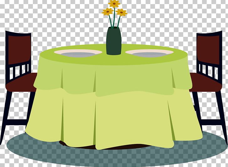 Coffee Cafe Table Restaurant PNG, Clipart, Cartoon, Chair, Continental,  Dine, Dining Free PNG Download
