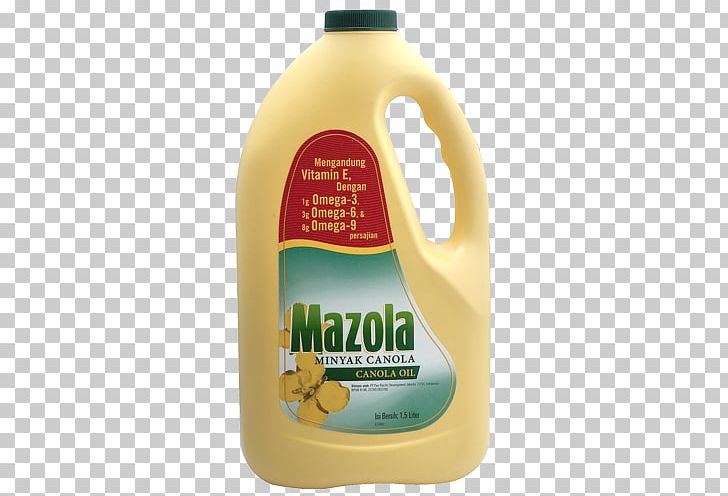 Corn Oil Canola Maize Cooking Oils PNG, Clipart, Bliblicom, Canola, Canola Oil, Cooking Oils, Corn Oil Free PNG Download